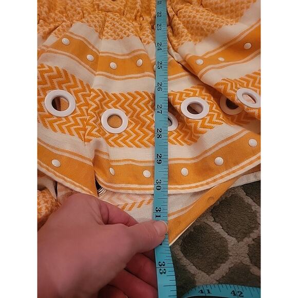 Dodo Bar Or Orange Jumper Women's Small - Picture 12 of 16